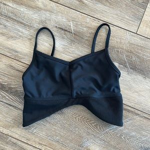 Five dance east bra top